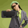 imageUrl_4