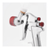 imageUrl_2