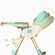 imageUrl_6