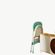 imageUrl_5