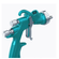 imageUrl_2