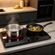imageUrl_4