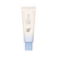 Beauty of Joseon - Protector Solar Relief Sun Aqua-fresh 50 ml