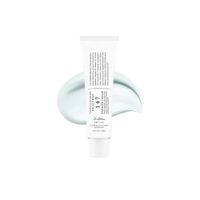 Dr. Althea - Crema hidratante 147 Barrier Cream 50 ML