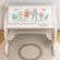 imageUrl_6