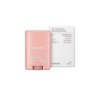 Celimax - Protector Solar en Barra Matificante Oil Control Mattifying Sun Stick 19 gr