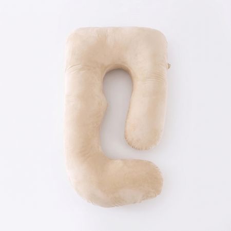 imageUrl_1