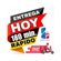 imageUrl_3