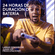 imageUrl_4
