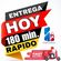 imageUrl_2