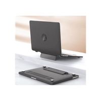Case Funda Pa Macbook Air 13 A3449 M5 A3240 M4 A3113 M3