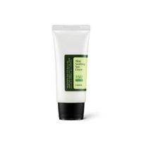 COSRX - Protector Solar Aloe Soothing Sun Cream 50 ml