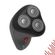 imageUrl_4