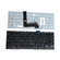 imageUrl_1