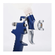 imageUrl_3