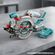 imageUrl_2