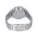 imageUrl_7