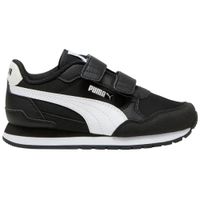 Zapatilla Puma ST Runner V4 NL V PS