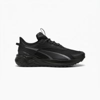 Zapatillas Deportivas para Hombre Puma Extend Lite Trail 379538-01