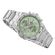 imageUrl_5