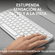 imageUrl_6