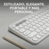 imageUrl_4