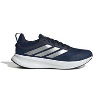 ZAPATILLAS ADIDAS HOMBRE RUNBLAZE JQ0631