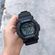 imageUrl_3