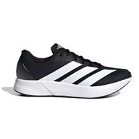 ZAPATILLAS ADIDAS HOMBRE DURAMO RC2 JS4429