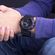 imageUrl_5