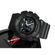 imageUrl_2
