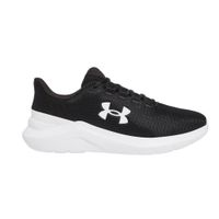 ZAPATILLAS HOMBRE UNDER ARMOUR UA PHADE RN3