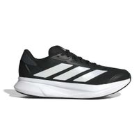 ZAPATILLAS ADIDAS HOMBRE DURAMO SL2 IH8218