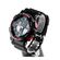 imageUrl_3