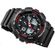 imageUrl_2