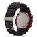 imageUrl_6