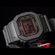 imageUrl_2