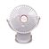 imageUrl_2