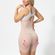 imageUrl_3