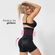 imageUrl_4