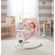 imageUrl_4