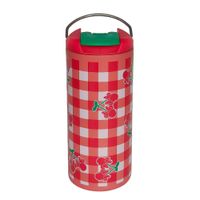 Mug Petit DISNEY 350ml Cherry Minnie