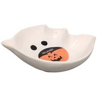 Plato DECO HOME Fantasmita
