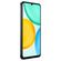 20659568-3