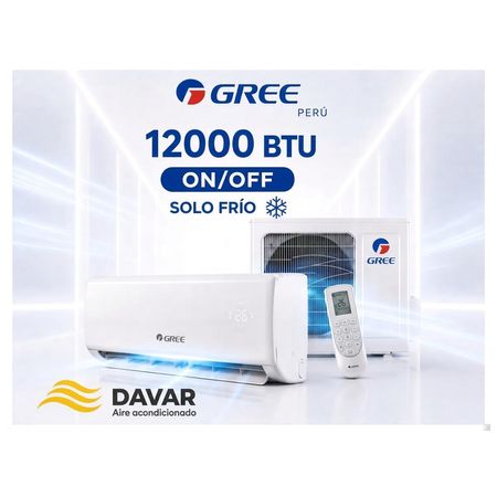 image-ee481e50d6b148349aa92ca60d8d22ee