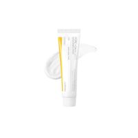 Celimax - Pore Dark Spot Brightening Cream 35 ML