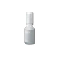 celimax Dual Barrier Boosting Serum