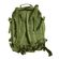 imageUrl_2