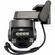 imageUrl_4
