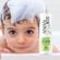 imageUrl_2
